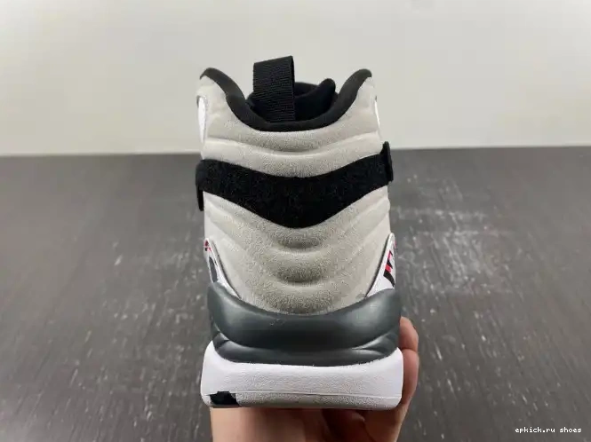 Cheap Air Bunny 8 Retro Bugs Jordan (2013) 305381-103 0608